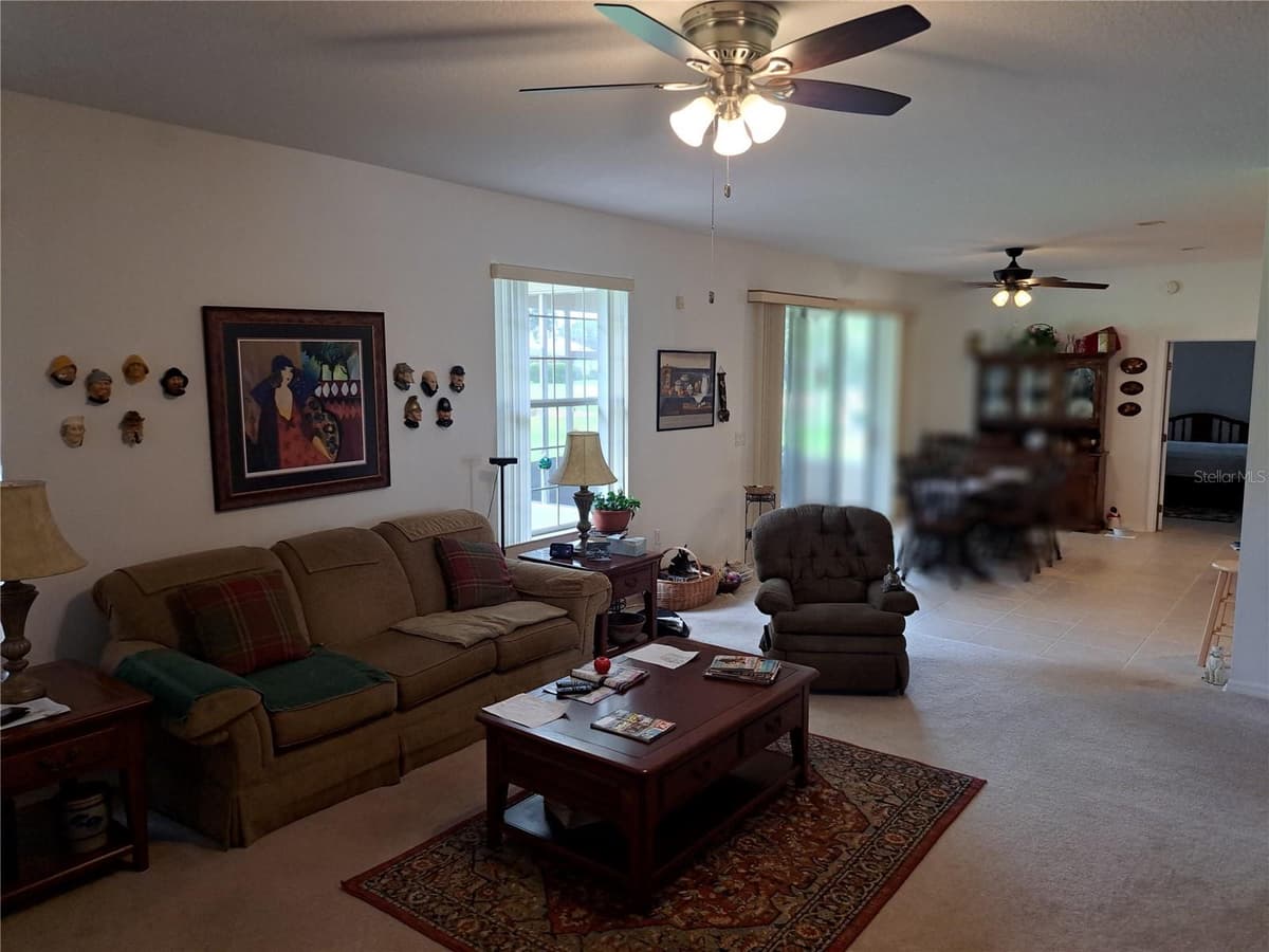 8779 83RD CIRCLE — photo 13 of 33
