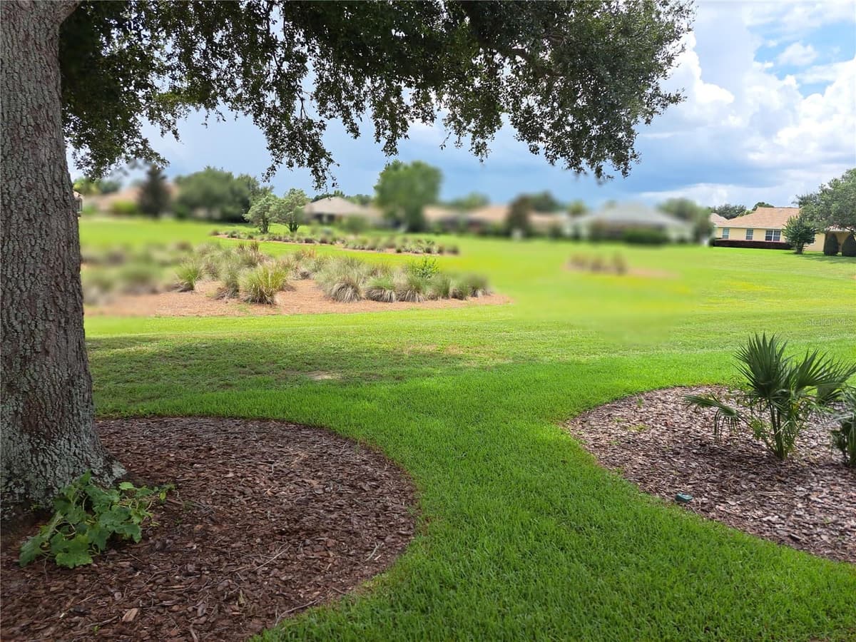 8779 83RD CIRCLE — photo 8 of 33