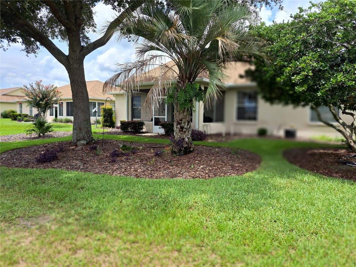 8779 83RD CIRCLE — photo 6 of 33
