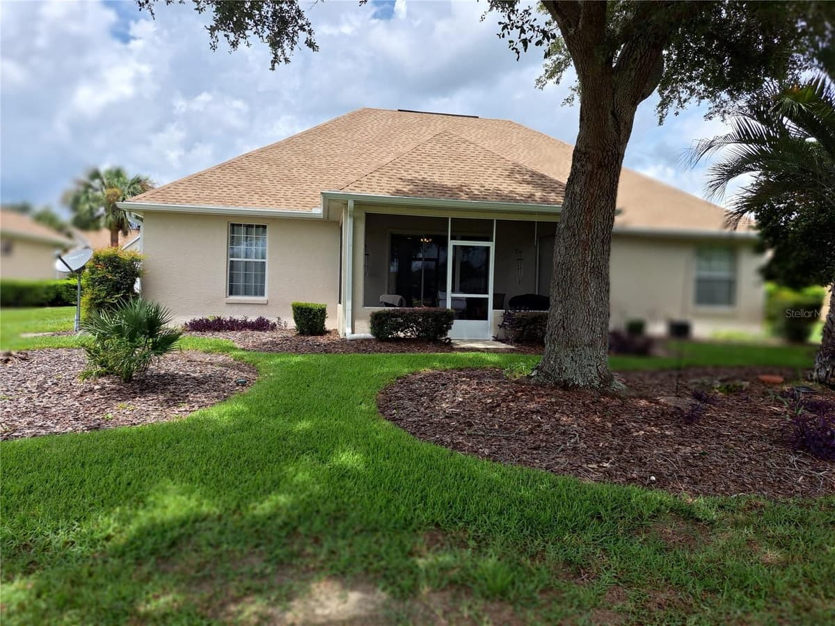 8779 83RD CIRCLE — photo 5 of 33