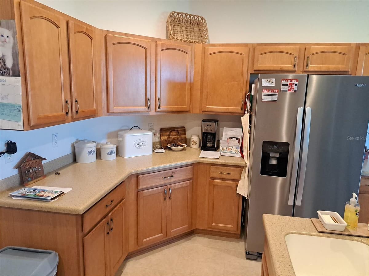 8779 83RD CIRCLE — photo 17 of 33