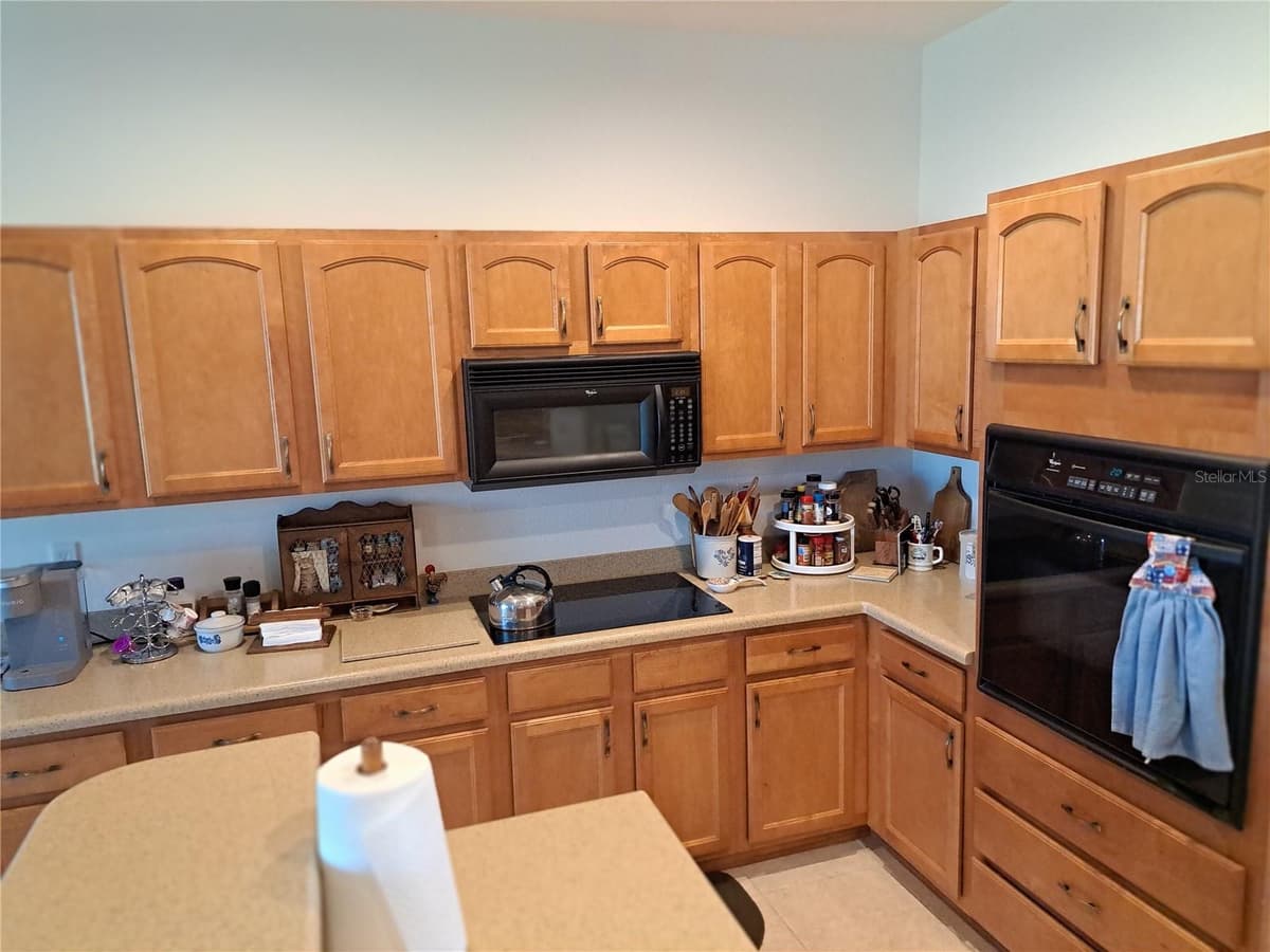 8779 83RD CIRCLE — photo 18 of 33