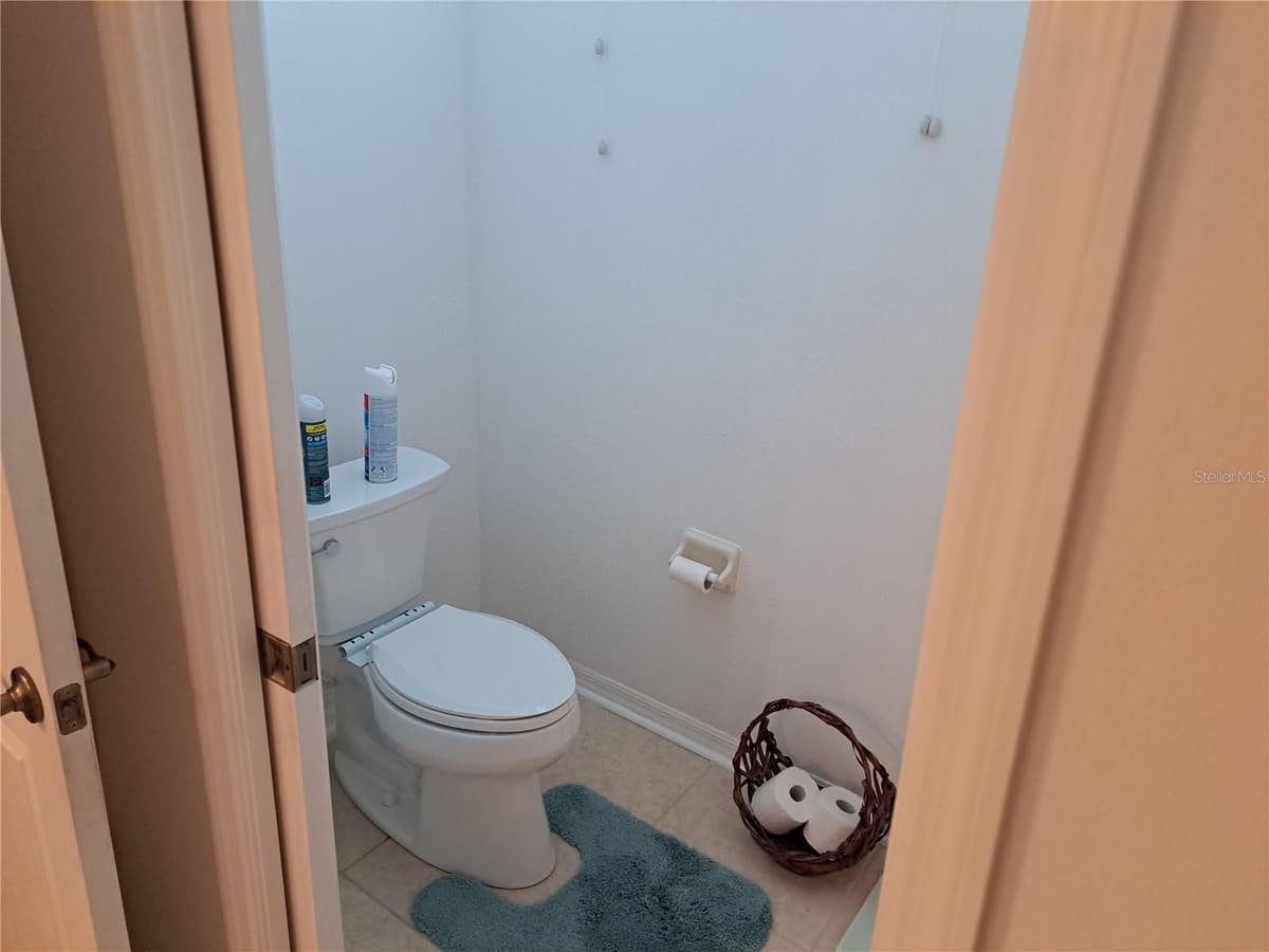 8779 83RD CIRCLE — photo 24 of 33