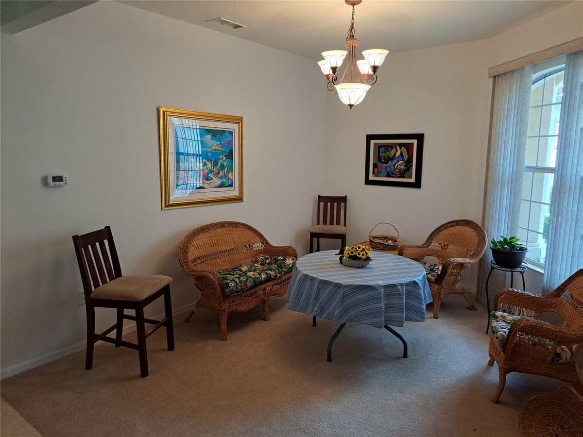 8779 83RD CIRCLE — photo 30 of 33