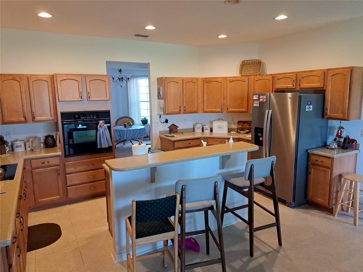 8779 83RD CIRCLE — photo 15 of 33