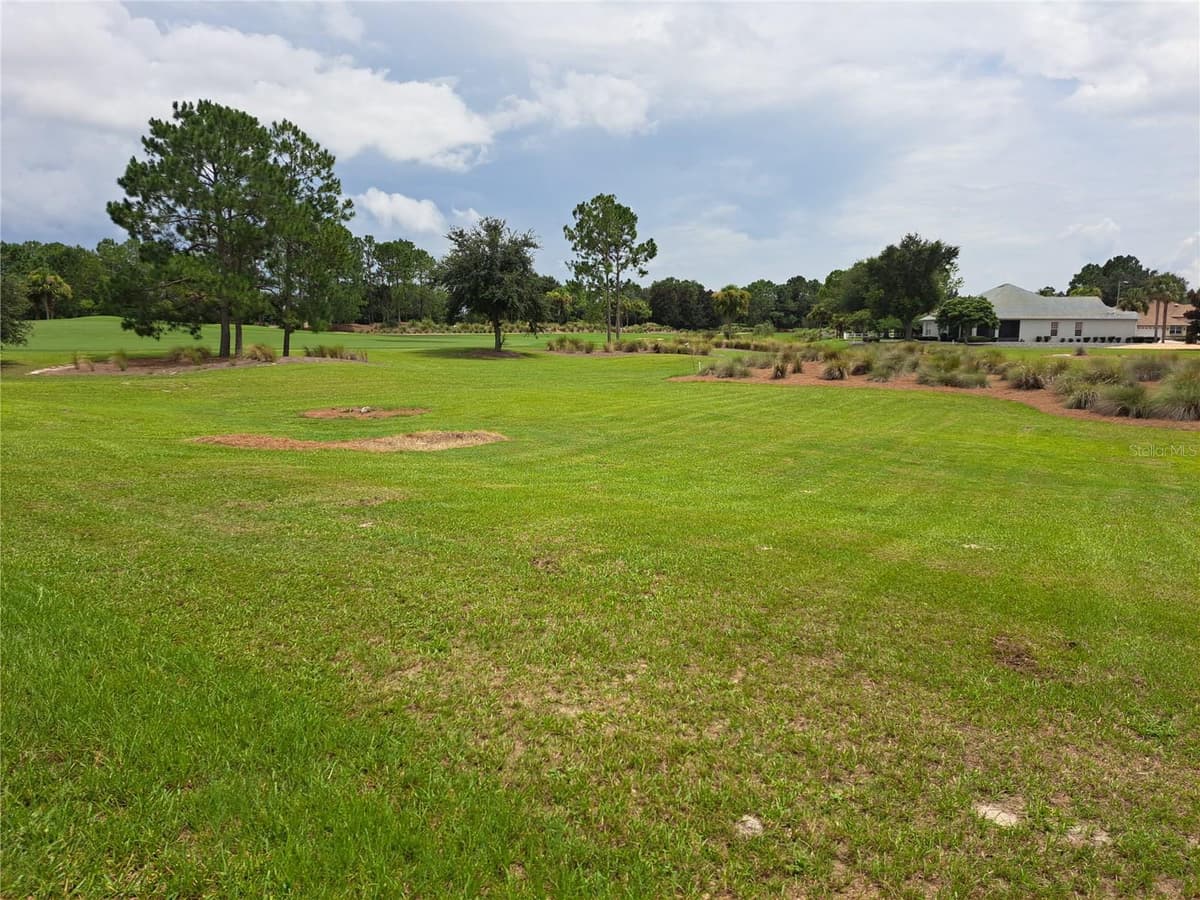 8779 83RD CIRCLE — photo 7 of 33