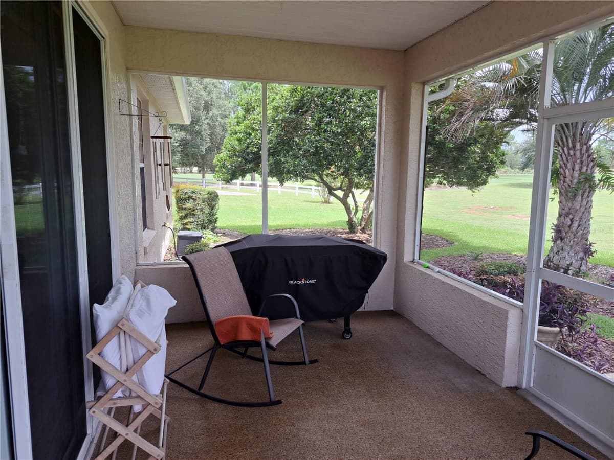 8779 83RD CIRCLE — photo 32 of 33