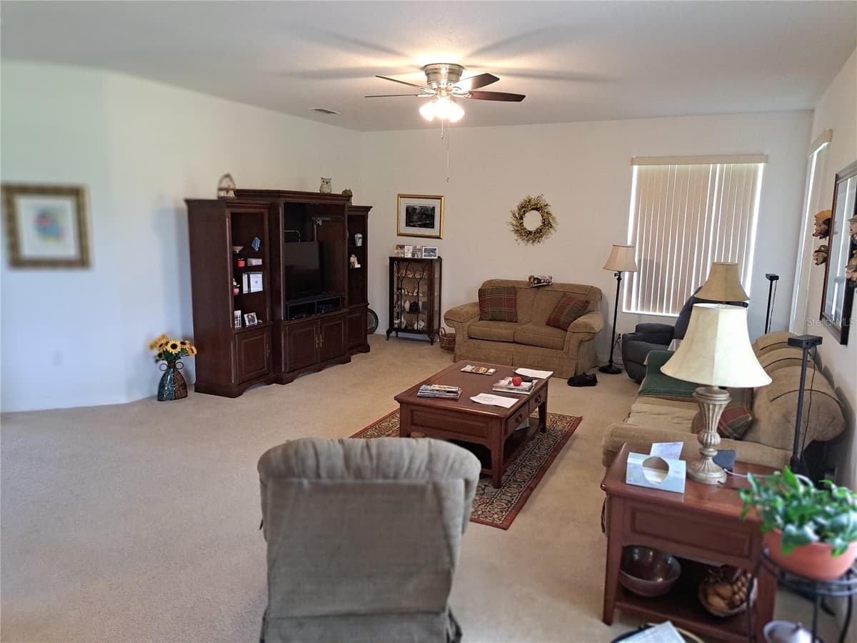 8779 83RD CIRCLE — photo 11 of 33