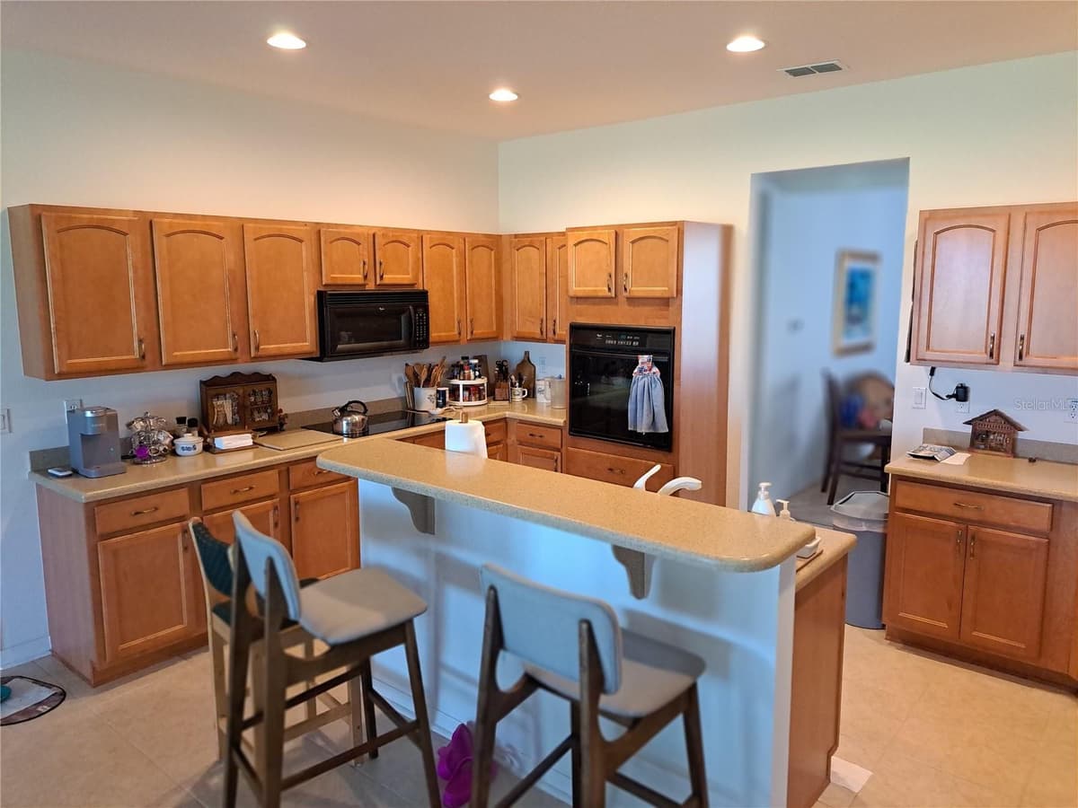 8779 83RD CIRCLE — photo 16 of 33