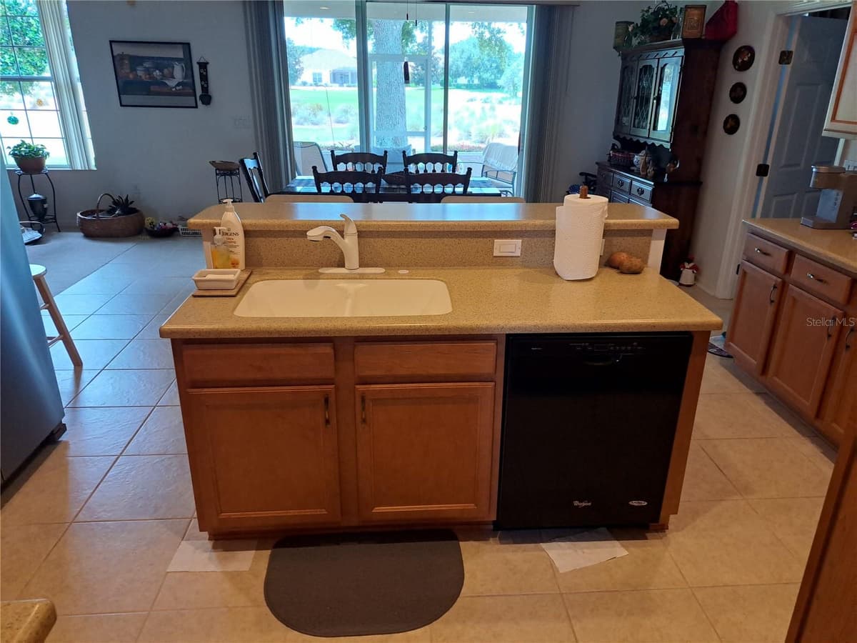 8779 83RD CIRCLE — photo 19 of 33