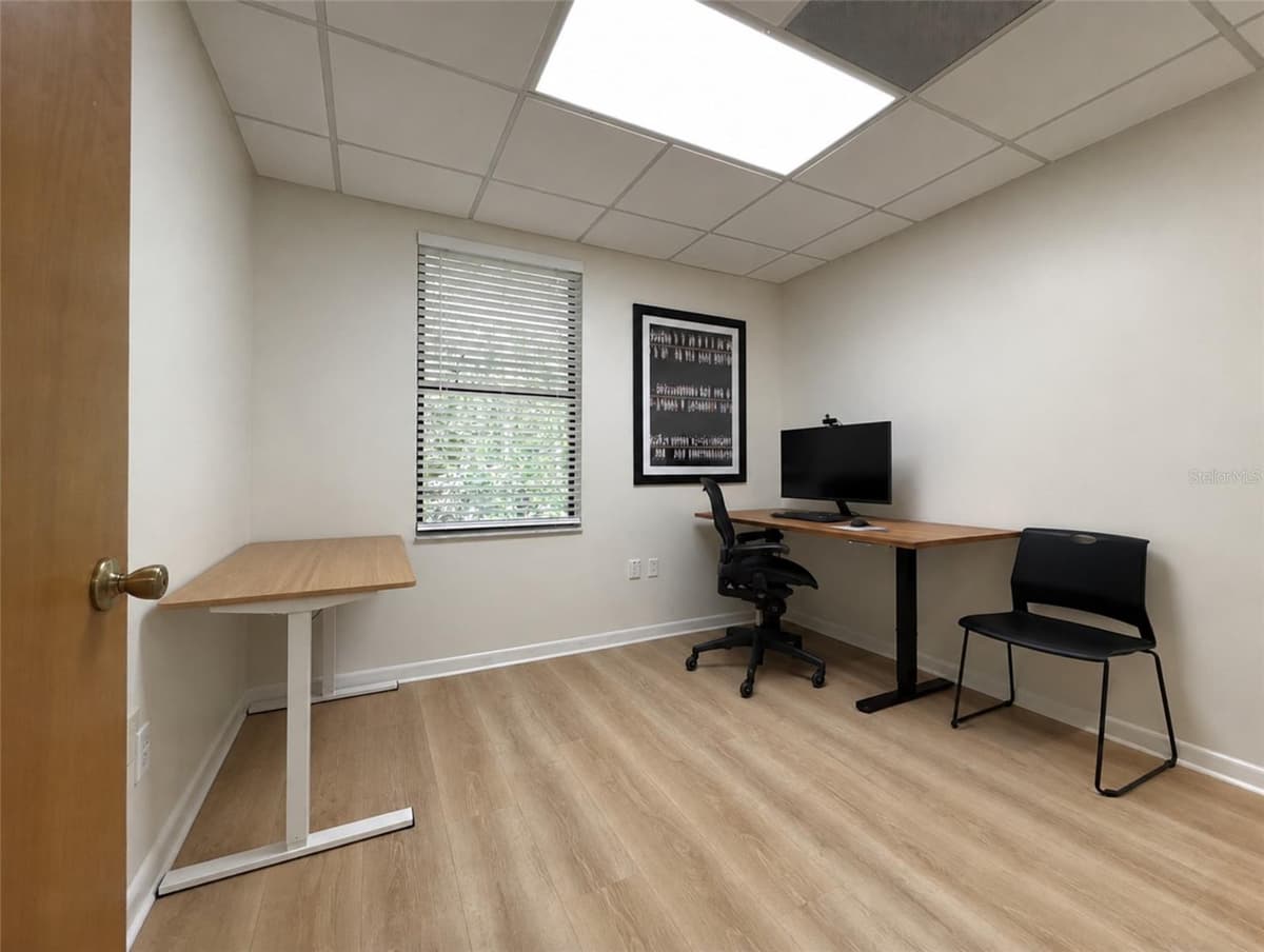 2731 41ST STREET — photo 3 of 6