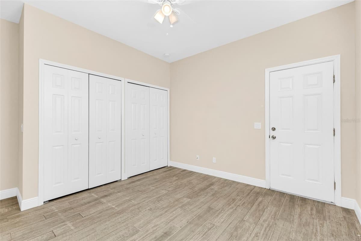 314 GRACE STREET — photo 17 of 26