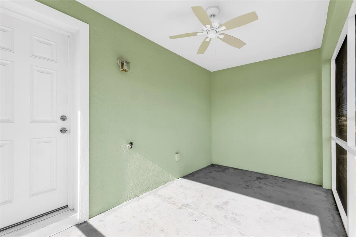 314 GRACE STREET — photo 18 of 26