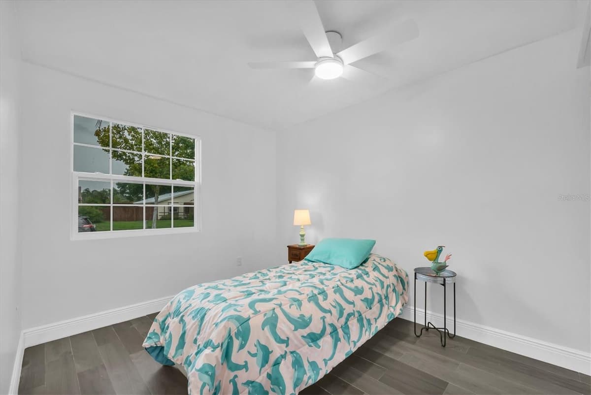 650 TIMBER BAY CIRCLE — photo 21 of 43