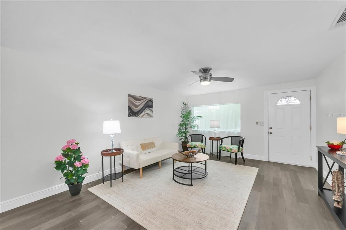 650 TIMBER BAY CIRCLE — photo 4 of 43
