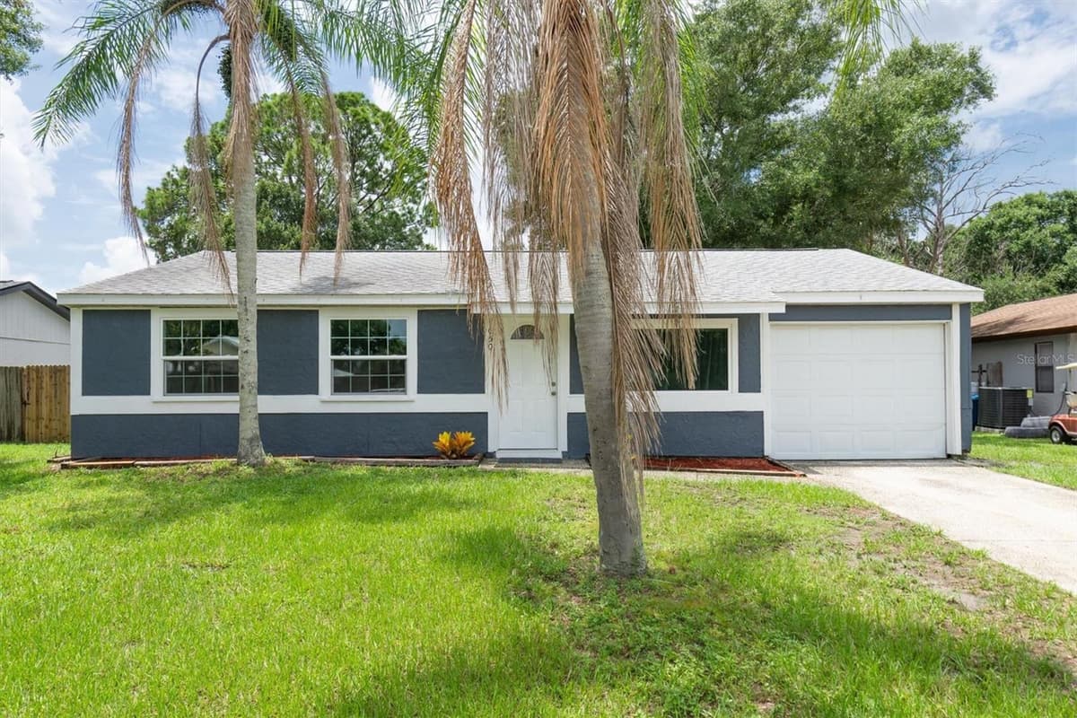 650 TIMBER BAY CIRCLE — photo 2 of 43