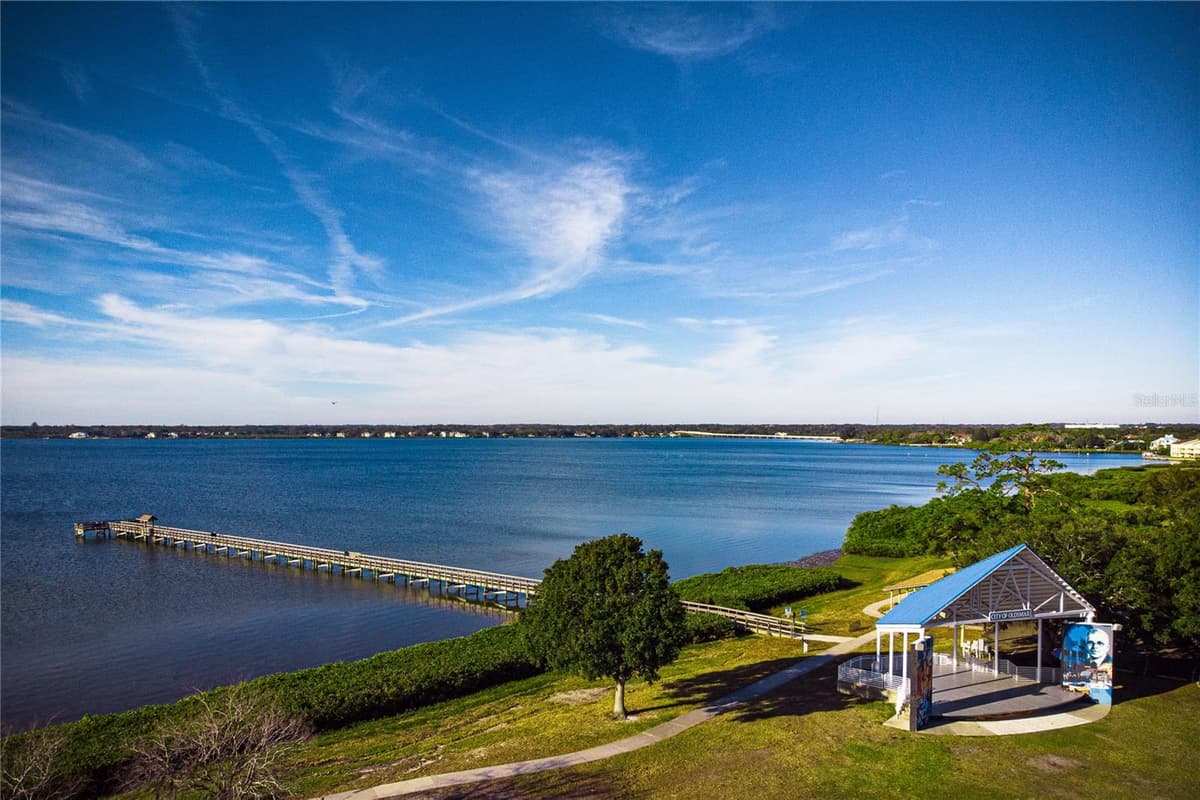 650 TIMBER BAY CIRCLE — photo 30 of 43
