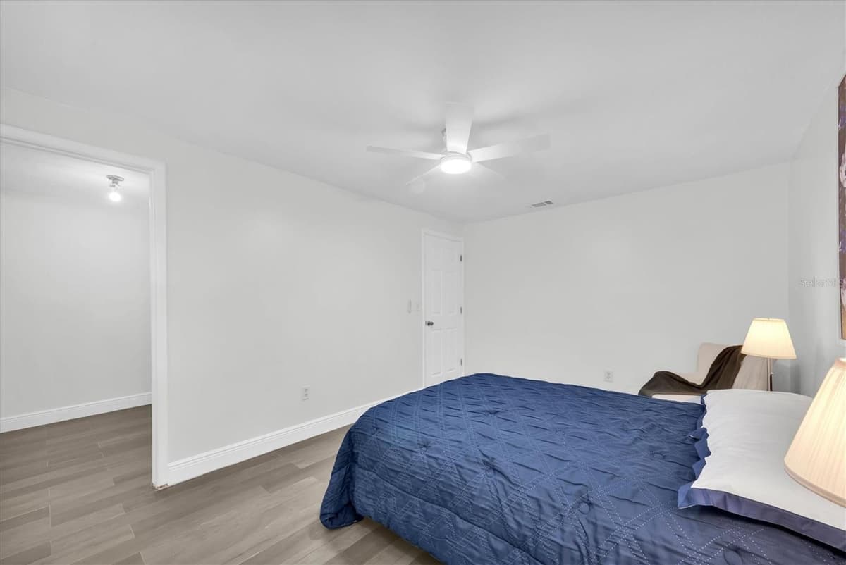 650 TIMBER BAY CIRCLE — photo 18 of 43