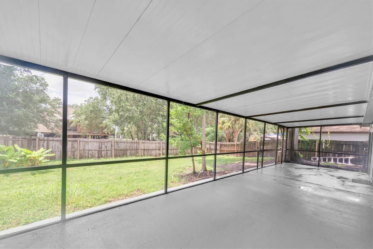 650 TIMBER BAY CIRCLE — photo 26 of 43