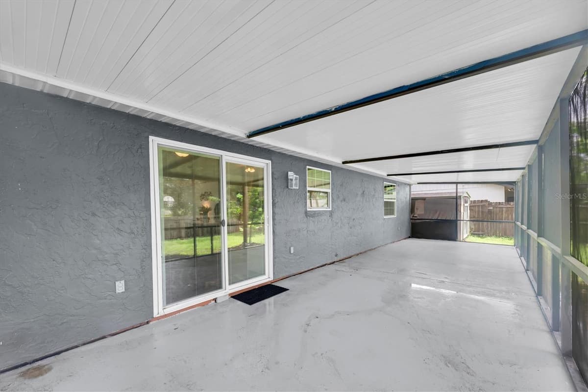 650 TIMBER BAY CIRCLE — photo 25 of 43