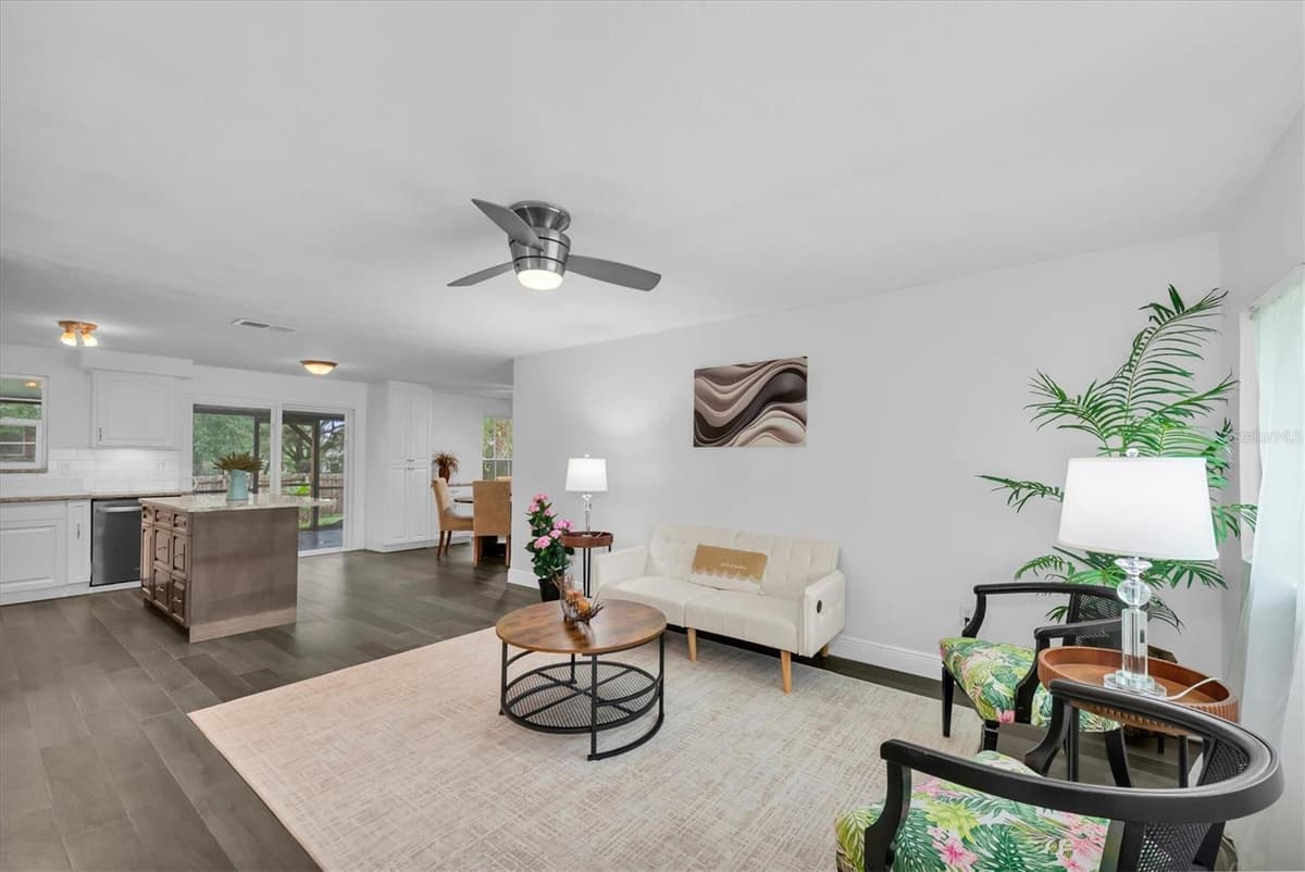 650 TIMBER BAY CIRCLE — photo 6 of 43