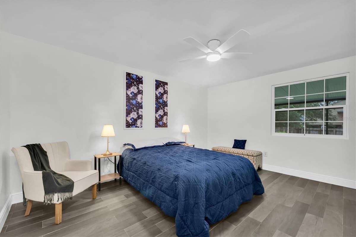 650 TIMBER BAY CIRCLE — photo 16 of 43