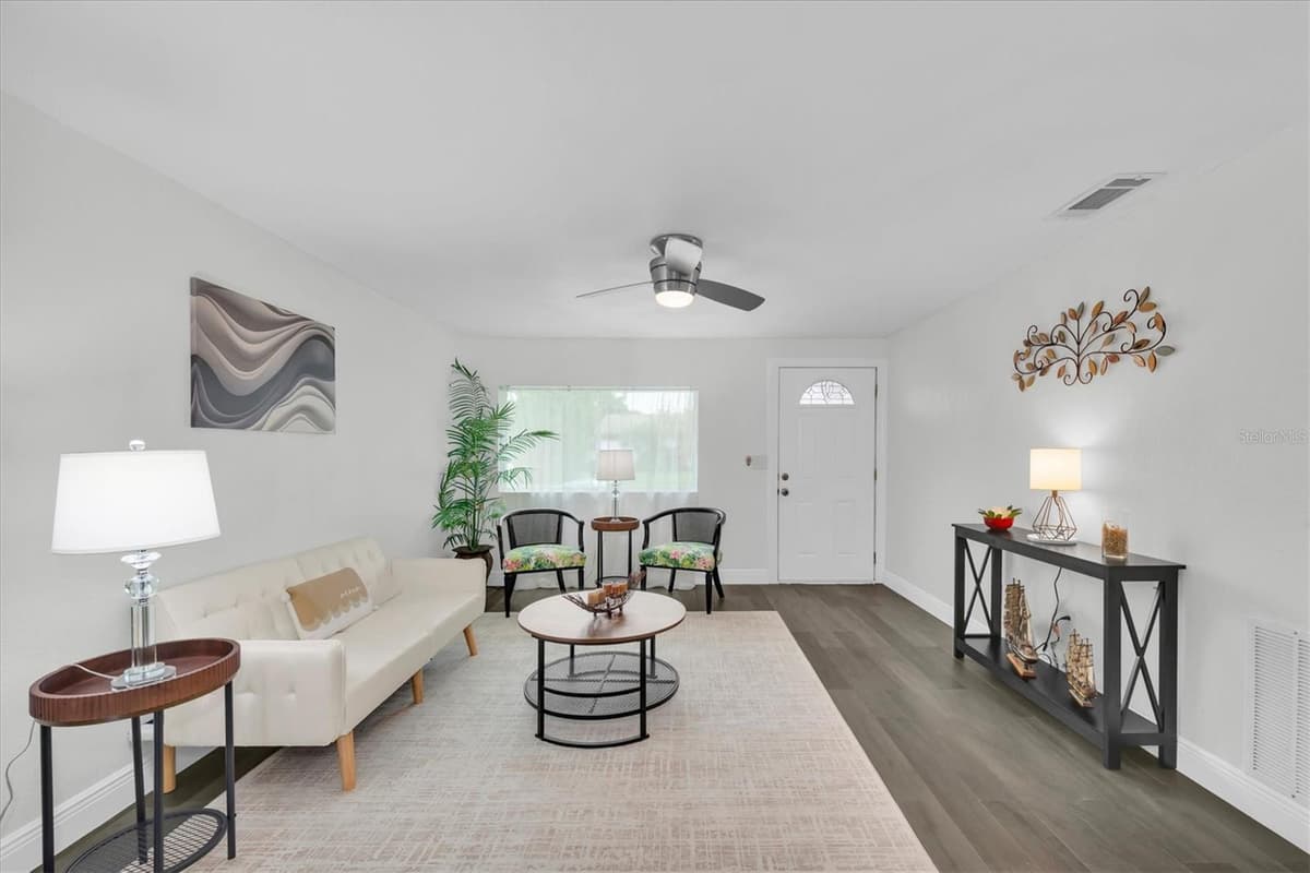 650 TIMBER BAY CIRCLE — photo 7 of 43