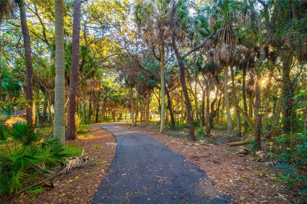 650 TIMBER BAY CIRCLE — photo 42 of 43