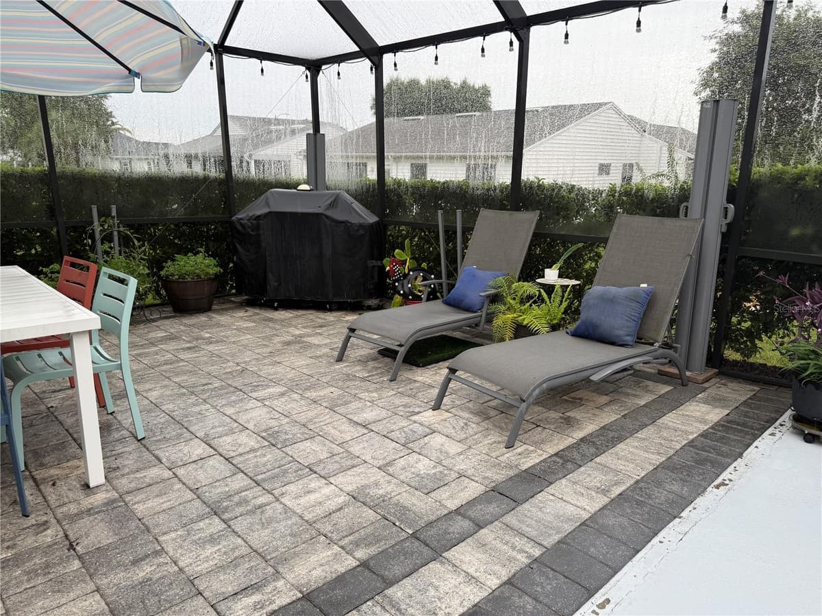 1018 PARAKEET TRAIL — photo 45 of 86