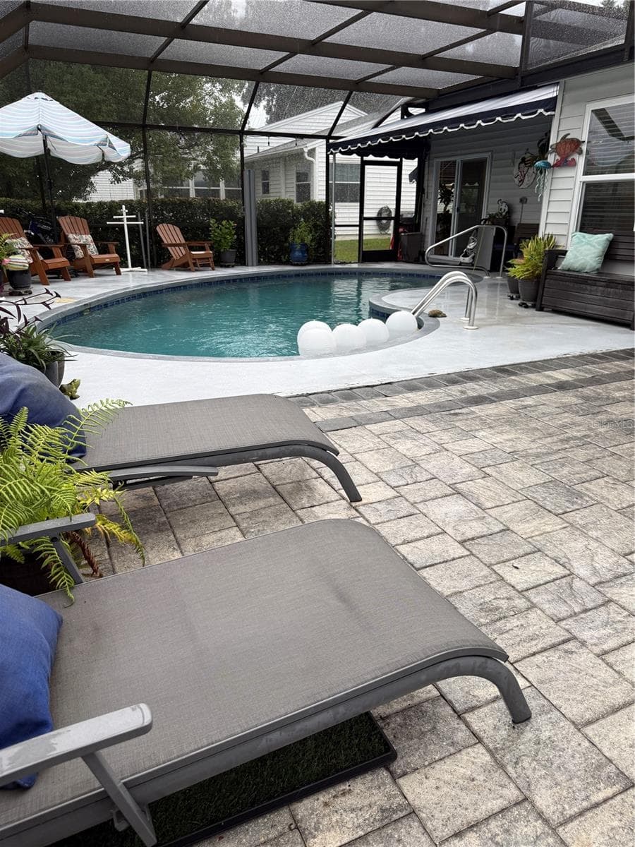 1018 PARAKEET TRAIL — photo 46 of 86