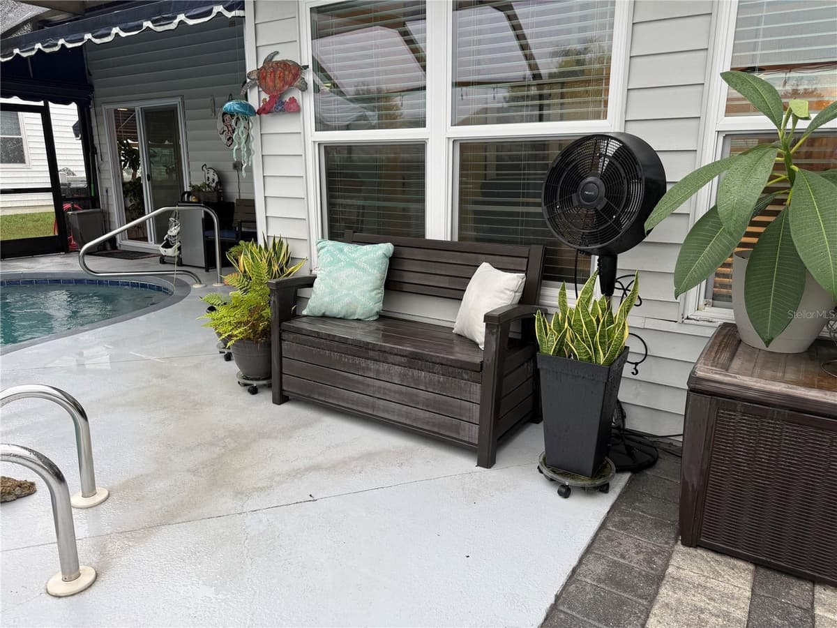 1018 PARAKEET TRAIL — photo 39 of 86