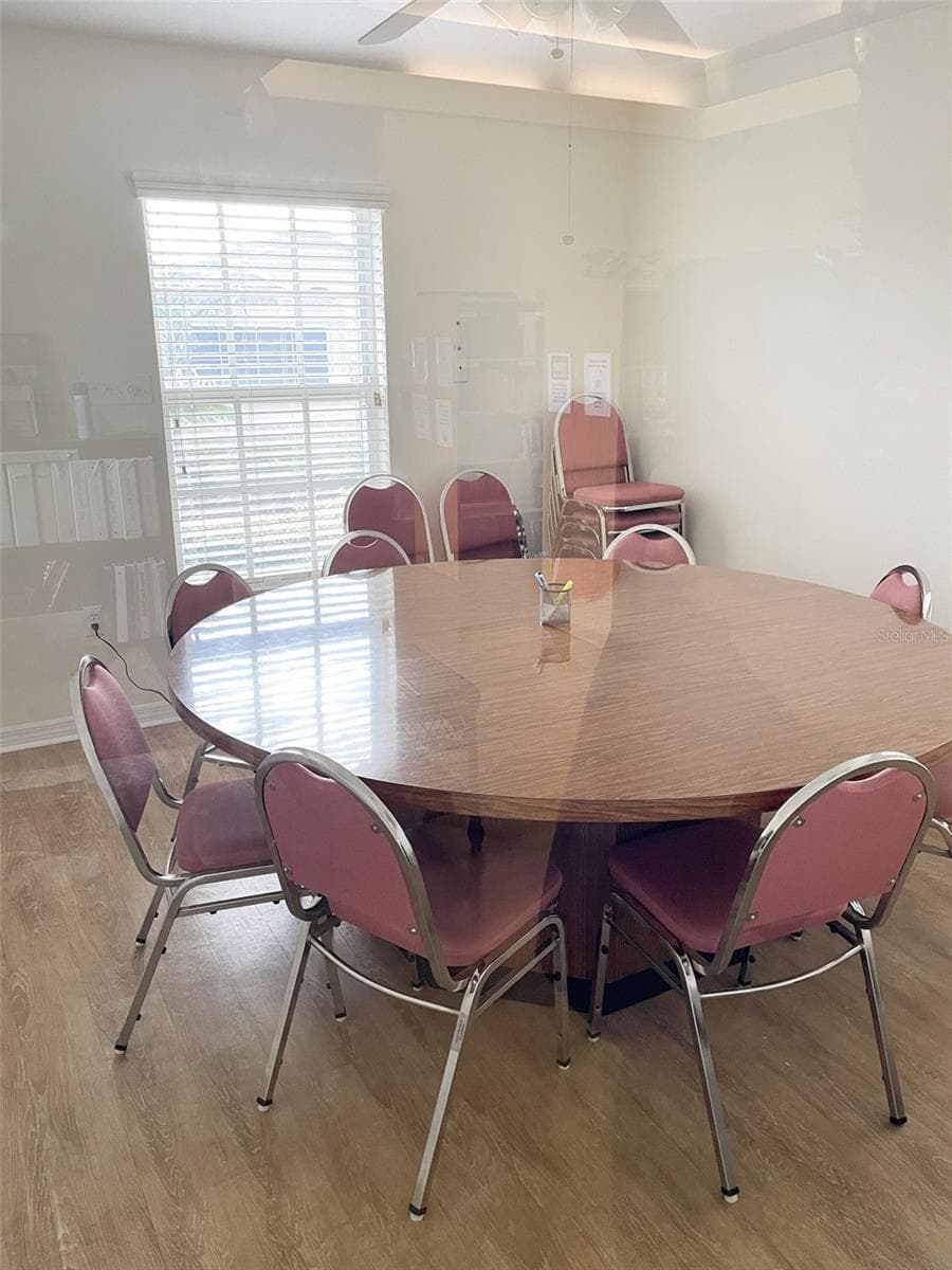 1018 PARAKEET TRAIL — photo 85 of 86