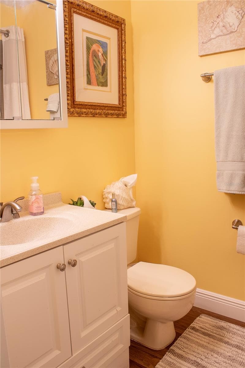 1018 PARAKEET TRAIL — photo 31 of 86