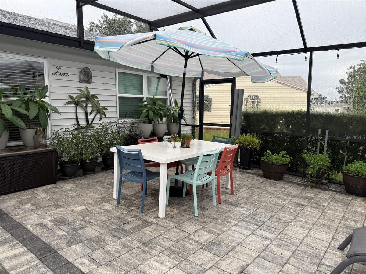 1018 PARAKEET TRAIL — photo 42 of 86
