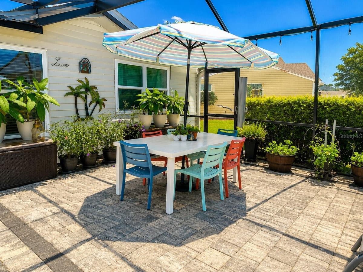 1018 PARAKEET TRAIL — photo 7 of 86