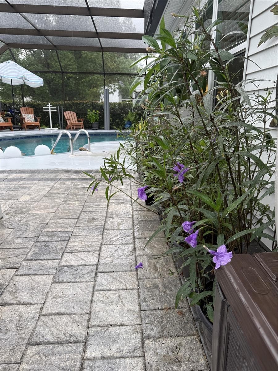 1018 PARAKEET TRAIL — photo 40 of 86