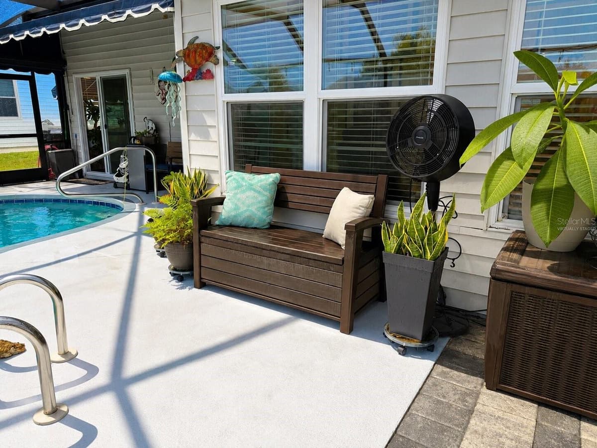1018 PARAKEET TRAIL — photo 38 of 86