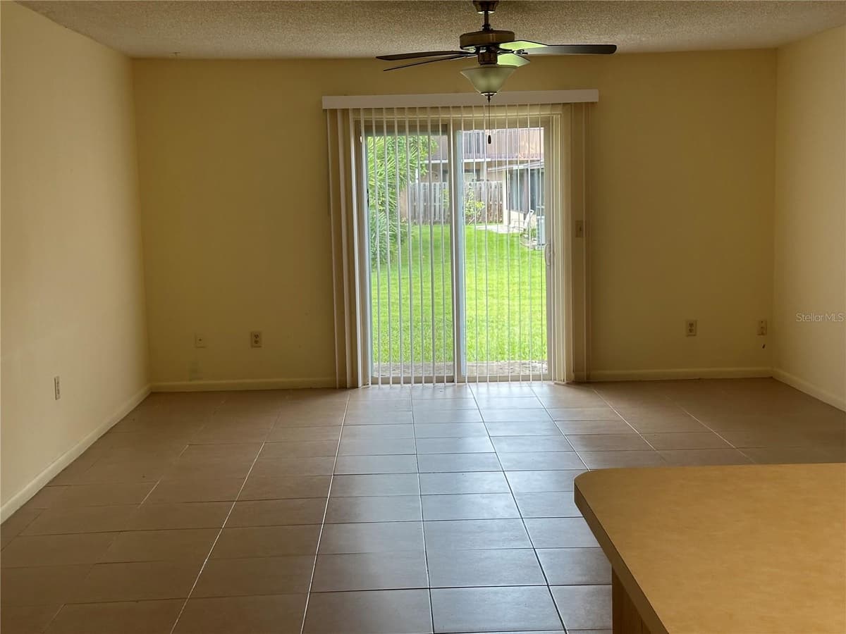 54 FOREST ROAD — photo 8 of 20