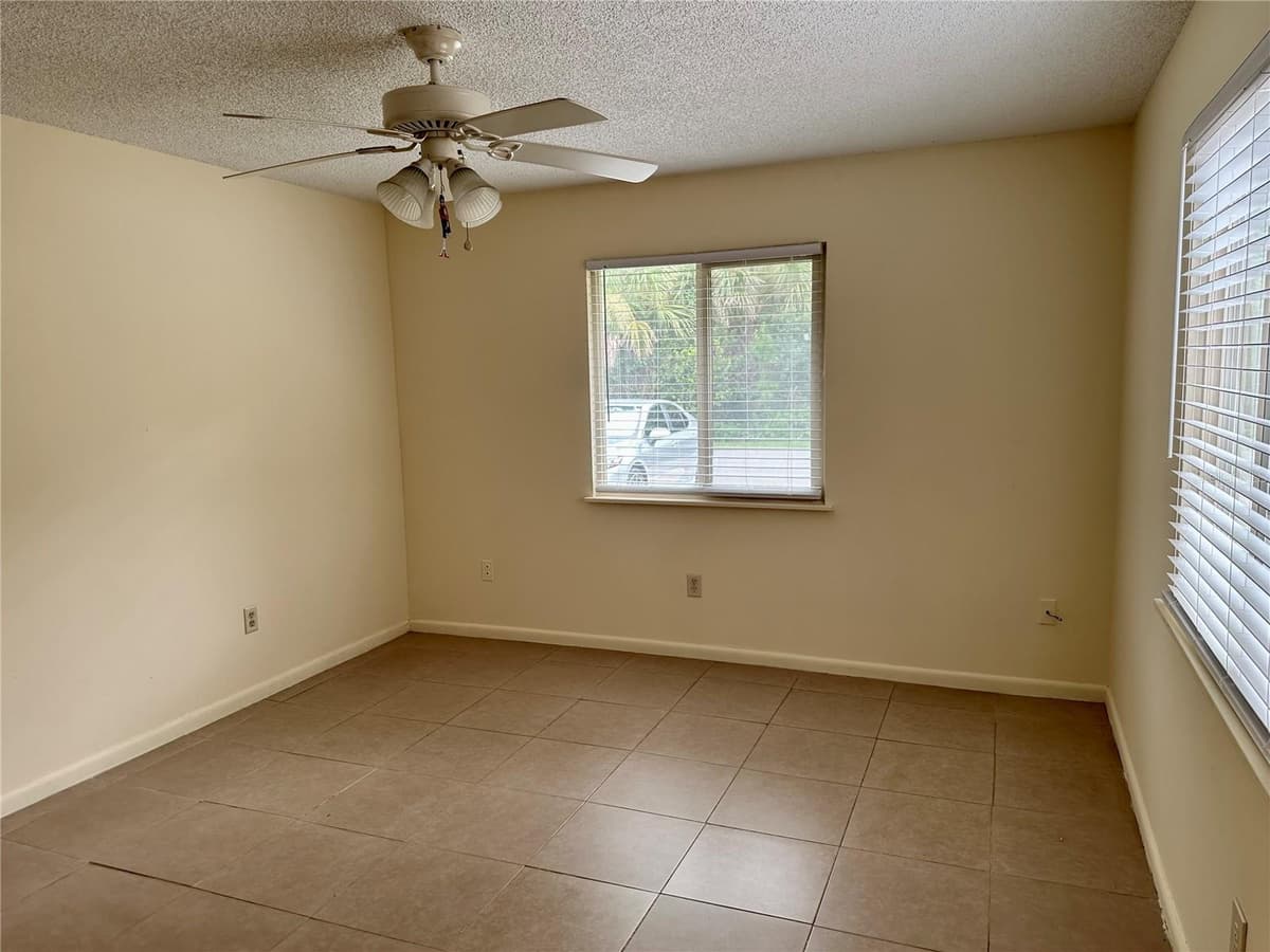 54 FOREST ROAD — photo 10 of 20