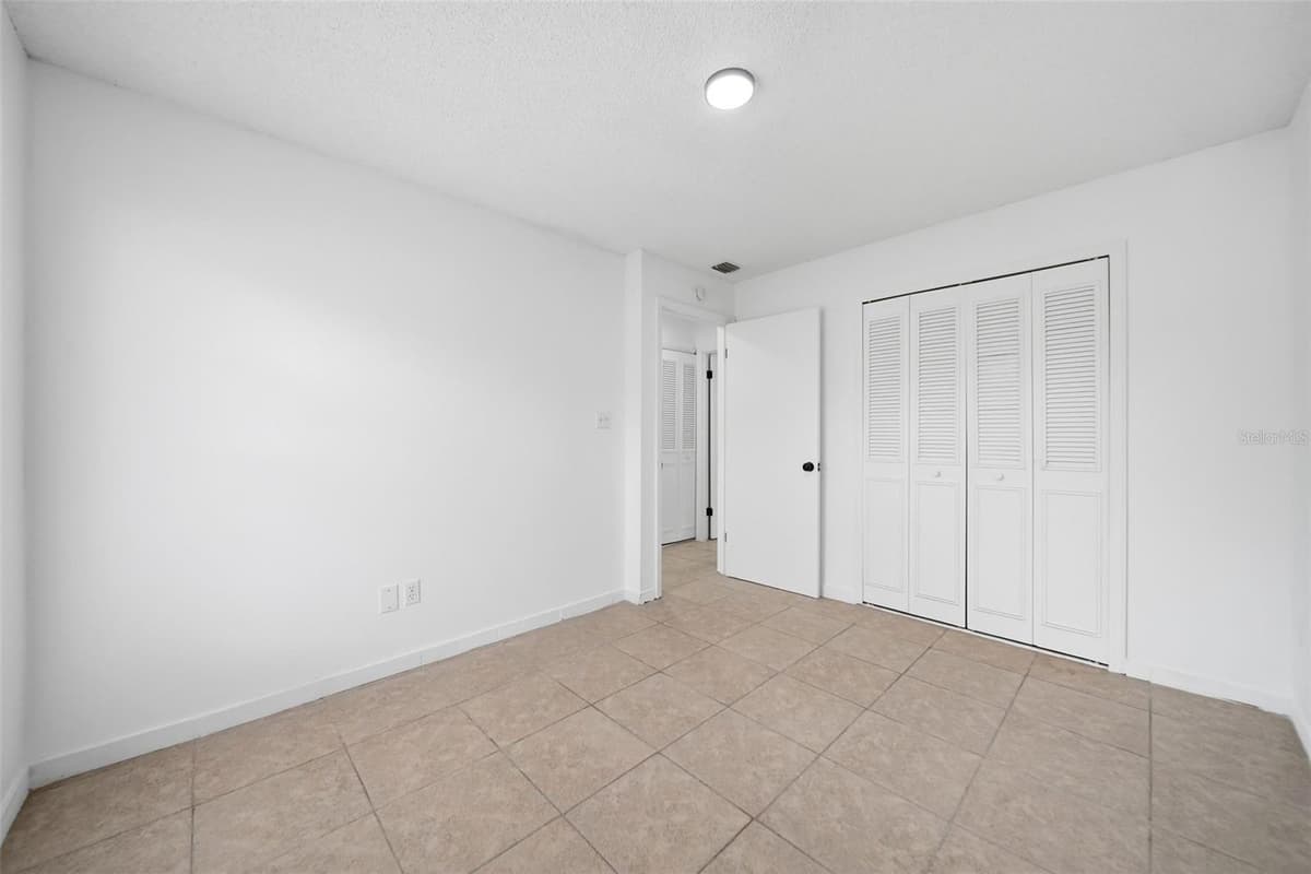 6113 BEAUMONT AVENUE — photo 19 of 27