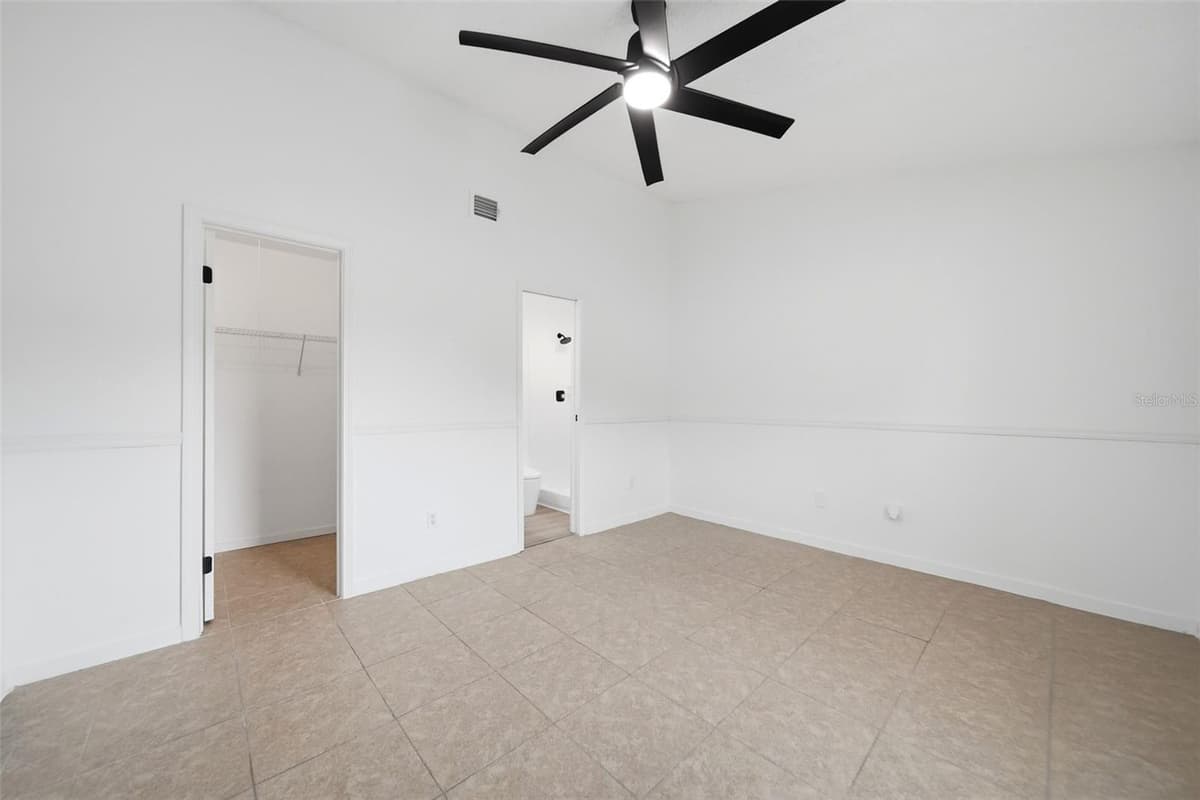6113 BEAUMONT AVENUE — photo 14 of 27