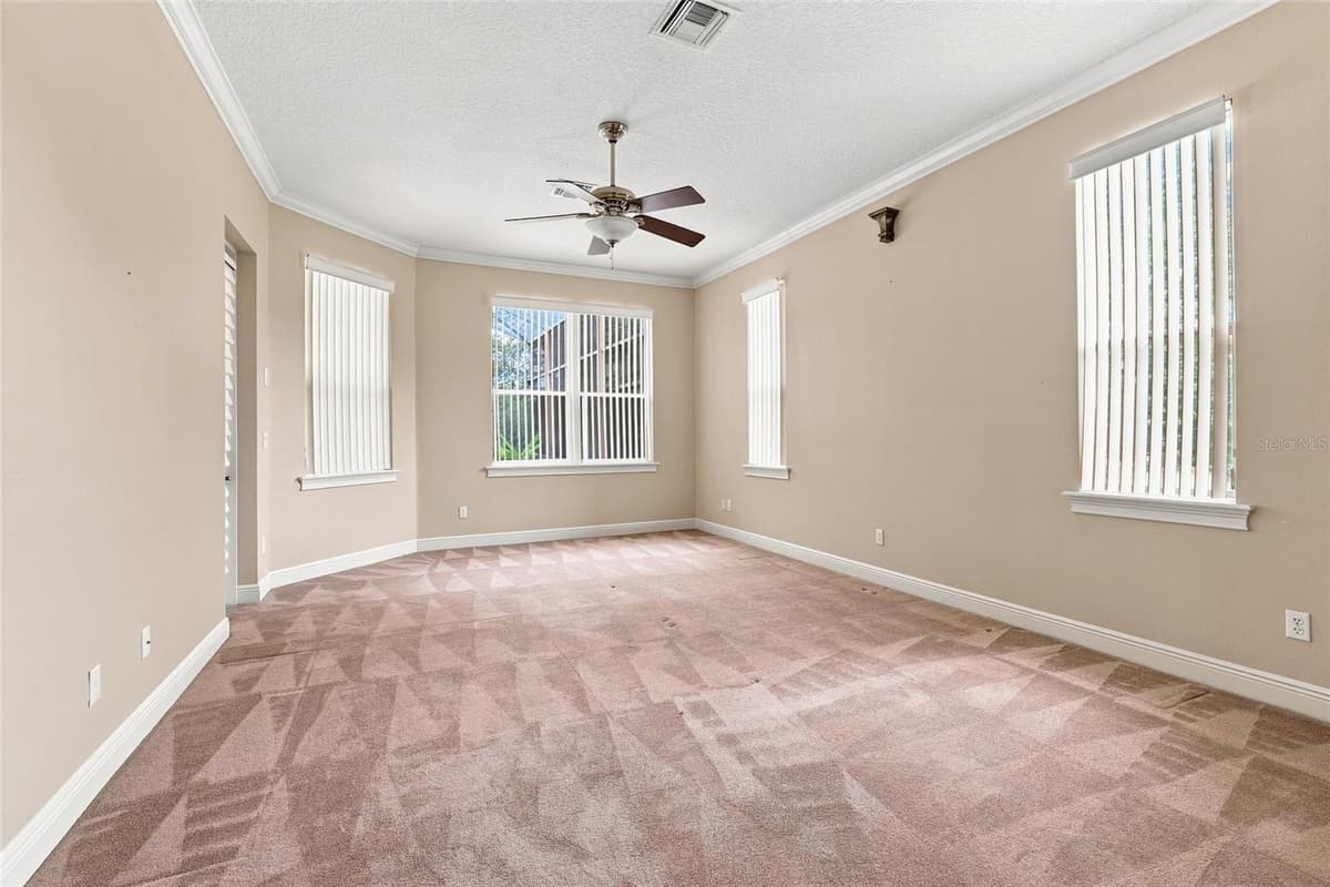17535 COBBLESTONE LANE — photo 29 of 47