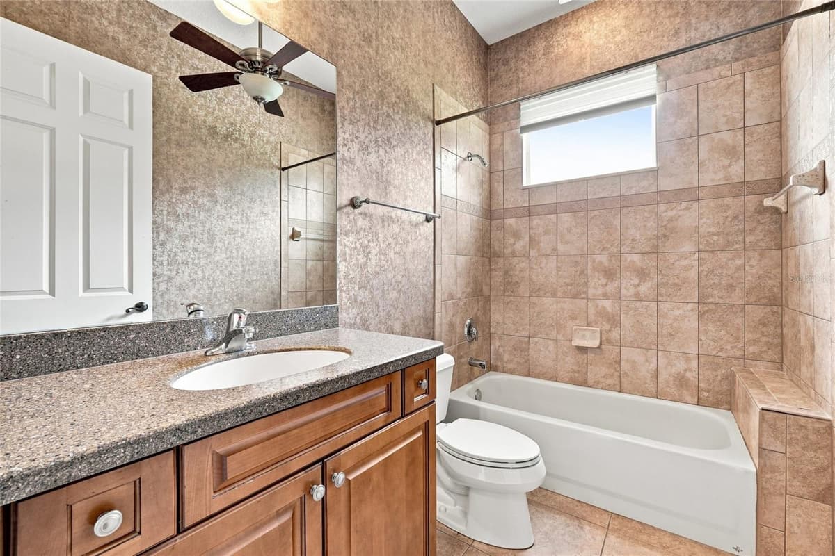 17535 COBBLESTONE LANE — photo 25 of 47