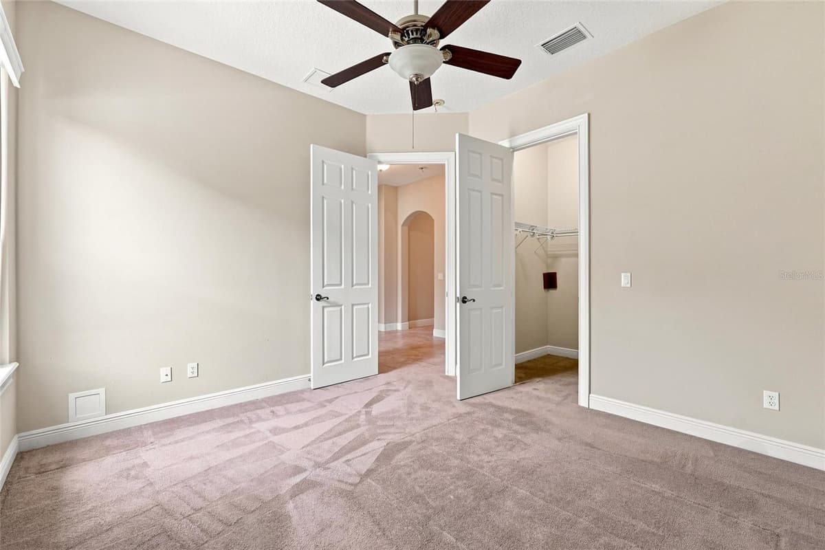 17535 COBBLESTONE LANE — photo 27 of 47