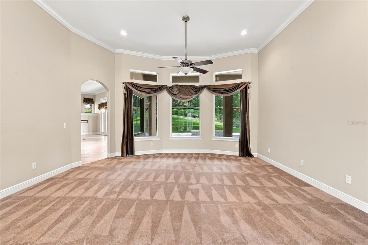 17535 COBBLESTONE LANE — photo 10 of 47
