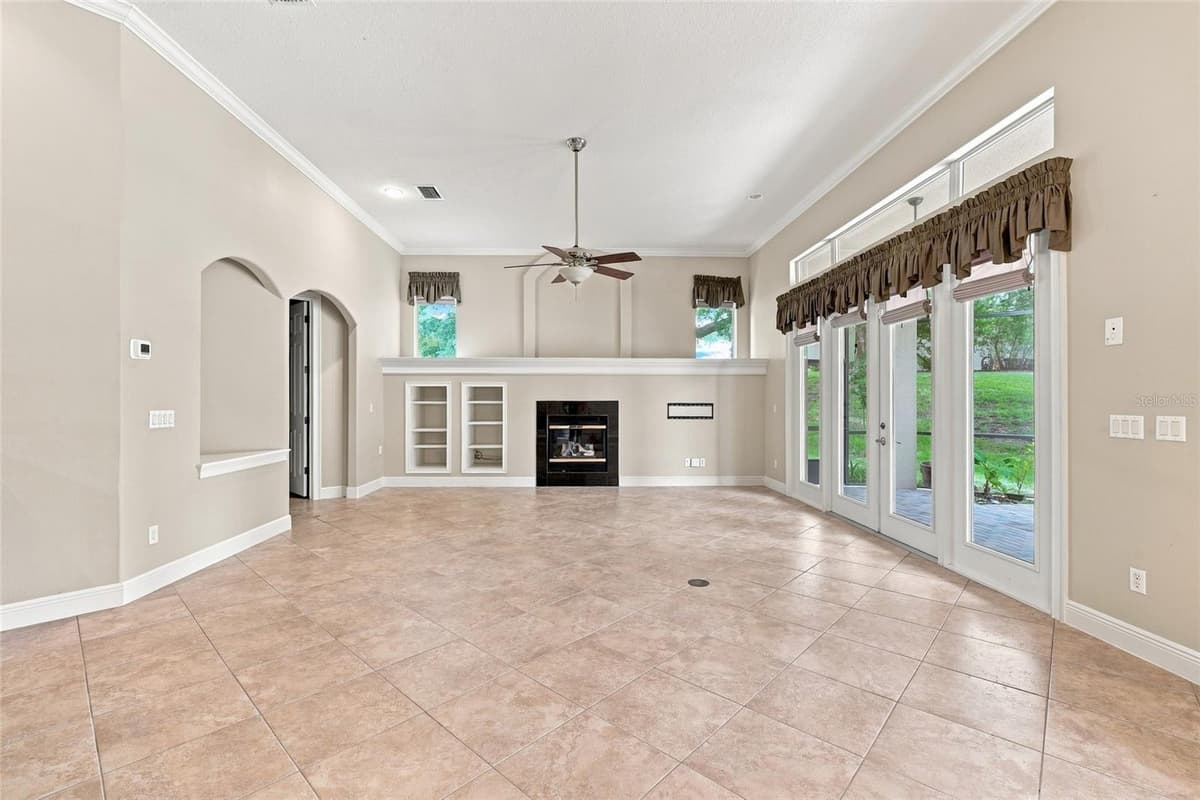 17535 COBBLESTONE LANE — photo 17 of 47