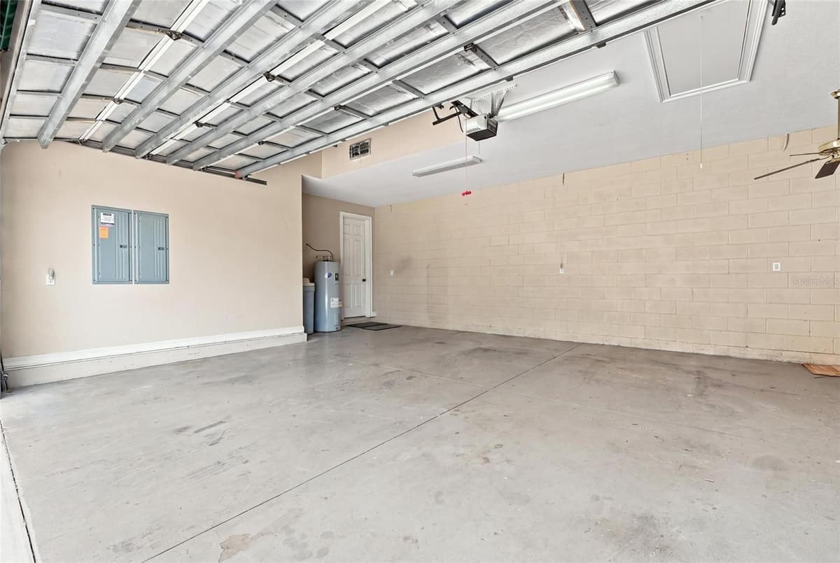 17535 COBBLESTONE LANE — photo 36 of 47