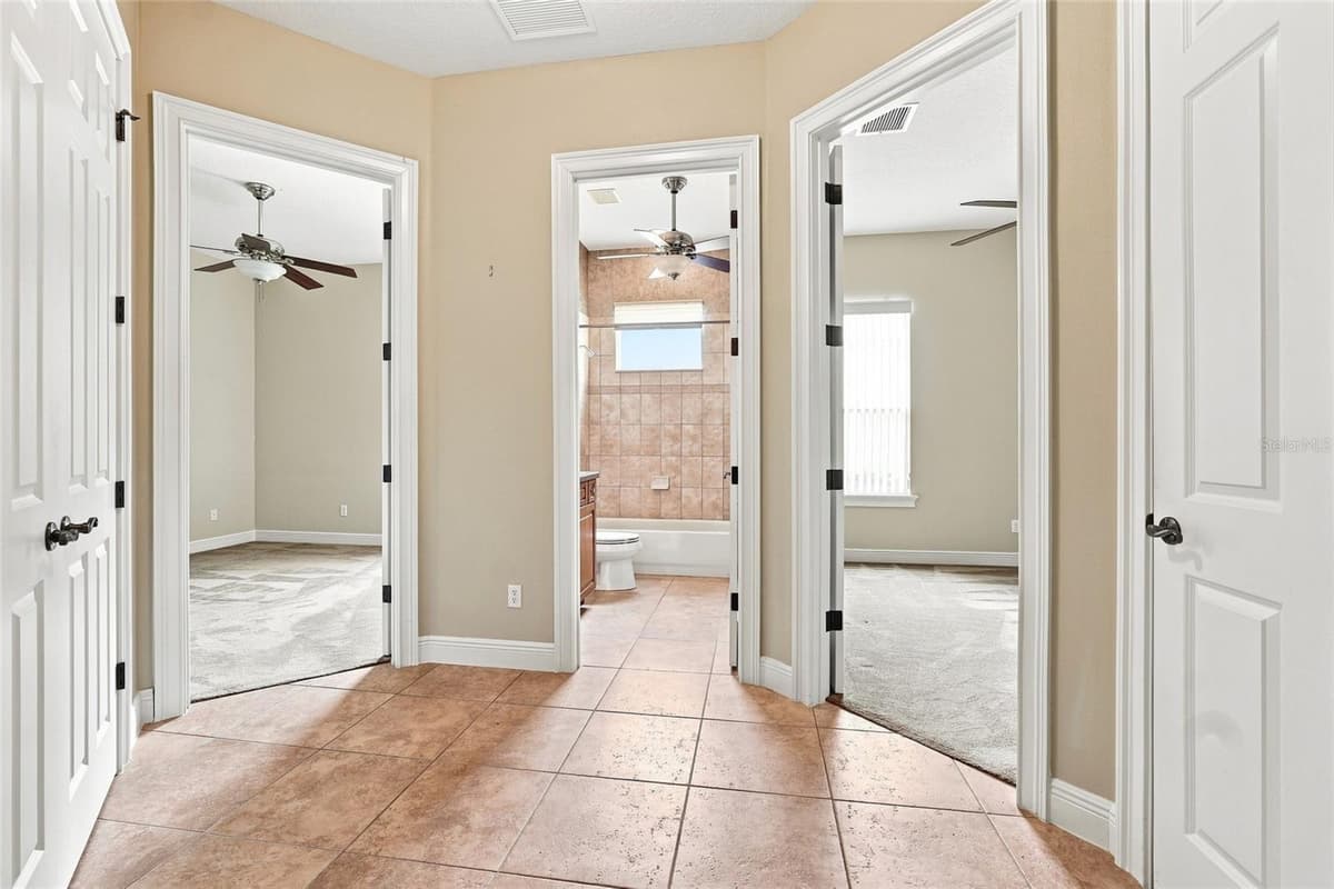 17535 COBBLESTONE LANE — photo 23 of 47