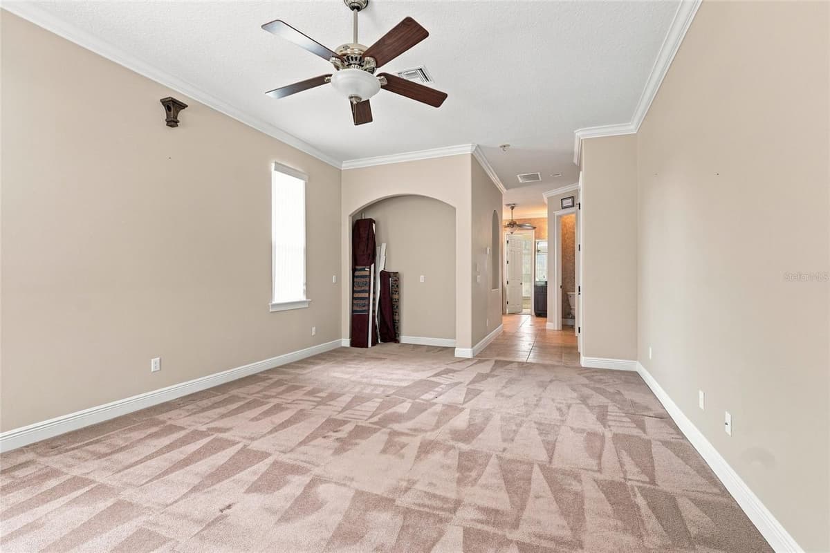 17535 COBBLESTONE LANE — photo 30 of 47