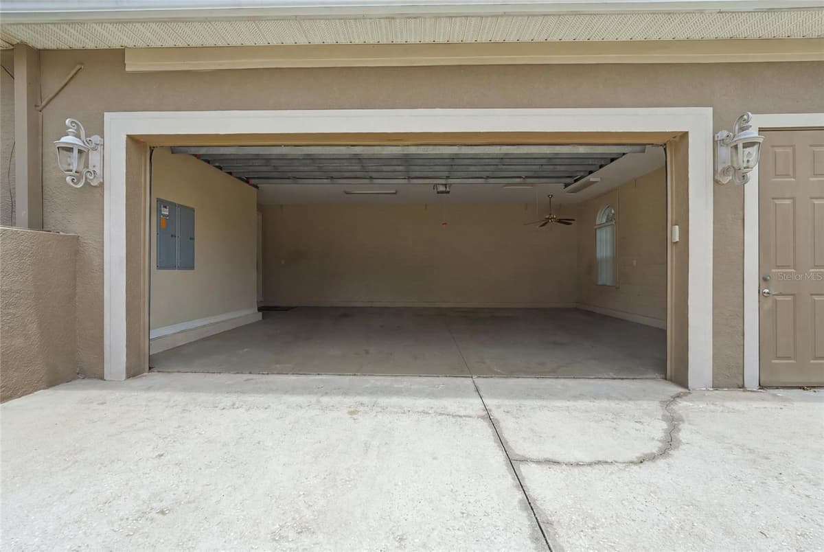 17535 COBBLESTONE LANE — photo 37 of 47